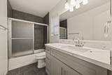 13431 Clarewood Drive - Photo 27