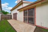 13431 Clarewood Drive - Photo 28