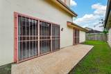 13431 Clarewood Drive - Photo 29