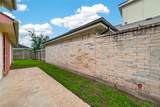 13431 Clarewood Drive - Photo 30
