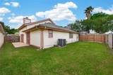 13431 Clarewood Drive - Photo 31