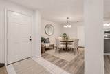 13431 Clarewood Drive - Photo 4