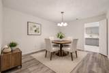 13431 Clarewood Drive - Photo 6
