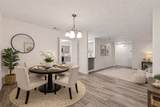 13431 Clarewood Drive - Photo 7