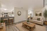 13431 Clarewood Drive - Photo 8