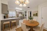 13431 Clarewood Drive - Photo 9