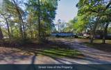 810 Newman Street - Photo 1