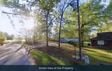 810 Newman Street - Photo 2