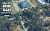 810 Newman Street - Photo 3
