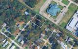 810 Newman Street - Photo 4