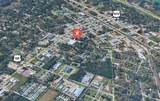 810 Newman Street - Photo 6