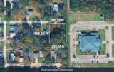 810 Newman Street - Photo 7