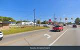 810 Newman Street - Photo 8