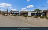 810 Newman Street - Photo 9