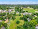 0 Bayou Rd Court - Photo 1