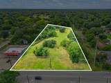 0 Bayou Rd Court - Photo 2
