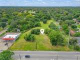 0 Bayou Rd Court - Photo 3