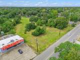 0 Bayou Rd Court - Photo 4