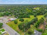 0 Bayou Rd Court - Photo 6
