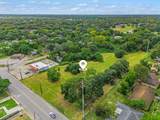 0 Bayou Rd Court - Photo 7