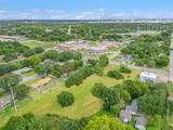 0 Bayou Rd Court - Photo 8