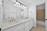 508 Nautica Lane - Photo 26