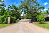 2111 County Road 3405 - Photo 1