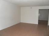 12308 Ormandy Street - Photo 6