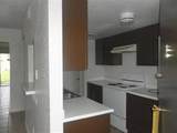 12308 Ormandy Street - Photo 7