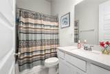 3702 Lake Falls Drive - Photo 19
