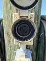 0 Davis Road - Photo 10