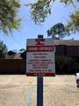 0 Davis Road - Photo 12