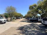 0 Davis Road - Photo 13