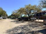 0 Davis Road - Photo 14
