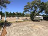 0 Davis Road - Photo 15