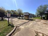 0 Davis Road - Photo 16