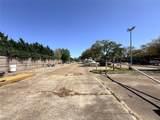 0 Davis Road - Photo 17