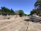 0 Davis Road - Photo 18