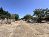 0 Davis Road - Photo 19