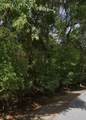 0 Northshore Dr Drive - Photo 1