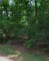 0 Northshore Dr Drive - Photo 2