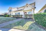 6458 Provident Green Drive - Photo 1