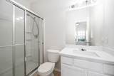 6458 Provident Green Drive - Photo 10