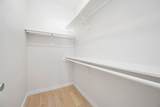 6458 Provident Green Drive - Photo 11