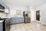 6458 Provident Green Drive - Photo 12