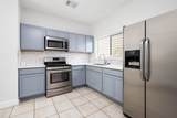 6458 Provident Green Drive - Photo 13