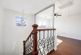 6458 Provident Green Drive - Photo 16