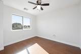 6458 Provident Green Drive - Photo 17