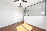 6458 Provident Green Drive - Photo 18