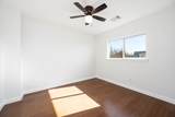 6458 Provident Green Drive - Photo 19